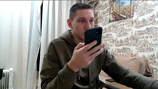 Snapshot of markbodrov chatting on 27, 5, 2026 markbodrov online show from 27, 5, 2026