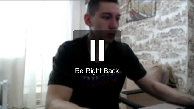 Snapshot of markbodrov chatting on 28, 5, 2026 markbodrov online show from 28, 5, 2026