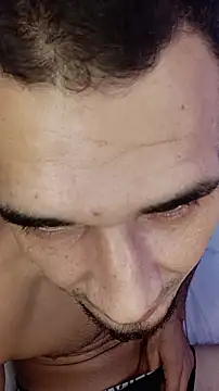 junior men22 online show from 15, 3, 2026