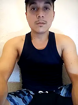 Snapshot of Reuss25 chatting on 29, 3, 2026 Reuss25 online show from 29, 3, 2026