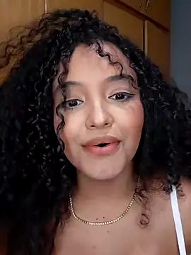 pandinhagamer online show from 23, 2, 2026