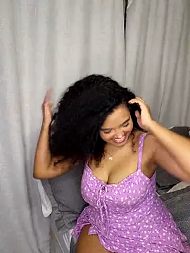 pandinhagamer online show from 16, 4, 2026