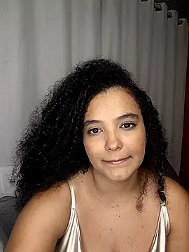 pandinhagamer online show from 23, 4, 2026