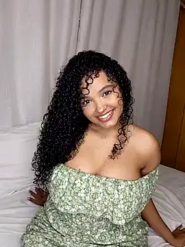 pandinhagamer online show from 23, 4, 2026