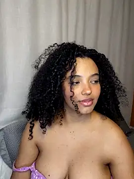 pandinhagamer online show from 24, 4, 2026