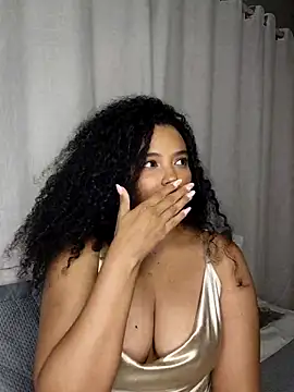 pandinhagamer online show from 28, 4, 2026