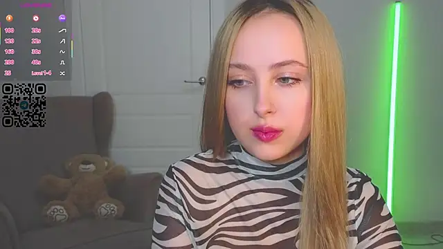 xloex online show from 28, 4, 2026