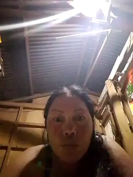 sexymom siovie online show from 3, 5, 2026