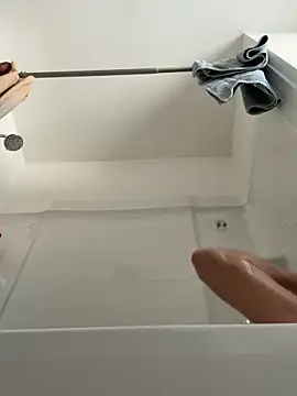 FireAfterDark online show from 7, 2, 2026