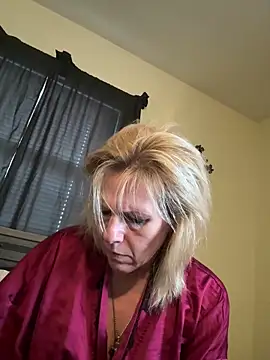 FireAfterDark online show from 20, 2, 2026