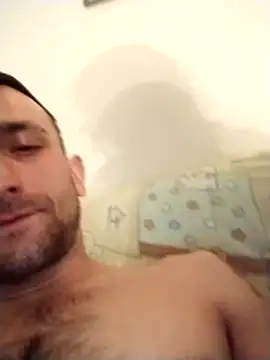 Snapshot of BoxedDitty chatting on 11, 3, 2026 BoxedDitty online show from 11, 3, 2026