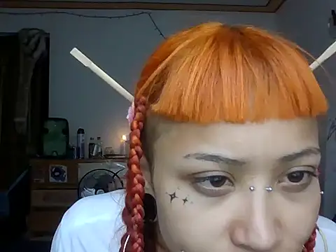 suky pou online show from 28, 4, 2026