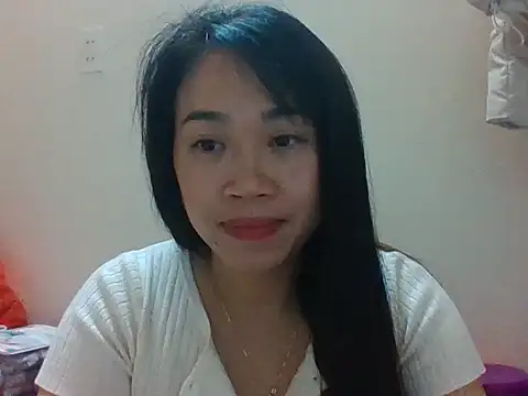 Snapshot of Anie6996 chatting on 1, 2, 2026 Anie6996 online show from 1, 2, 2026