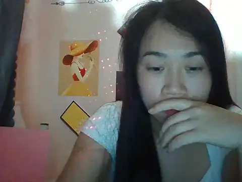 Snapshot of Anie6996 chatting on 19, 2, 2026 Anie6996 online show from 19, 2, 2026