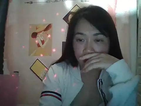 Snapshot of Anie6996 chatting on 21, 2, 2026 Anie6996 online show from 21, 2, 2026