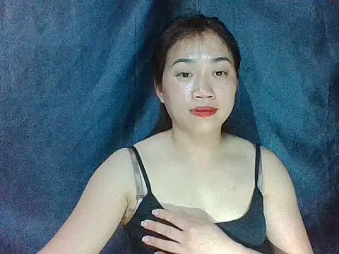 Snapshot of Anie6996 chatting on 26, 3, 2026 Anie6996 online show from 26, 3, 2026