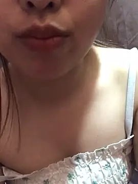 honeyyy110 online show from 2, 3, 2026