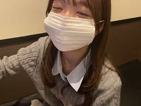 nao o2 online show from 20, 2, 2026