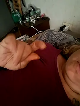 tuhardsexy online show from 5, 5, 2026