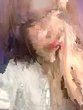 Mary 006 online show from 1, 3, 2026