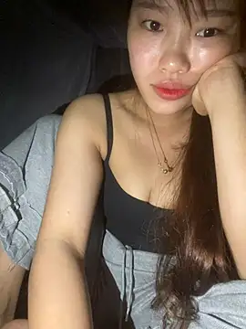 Mary 006 online show from 21, 3, 2026