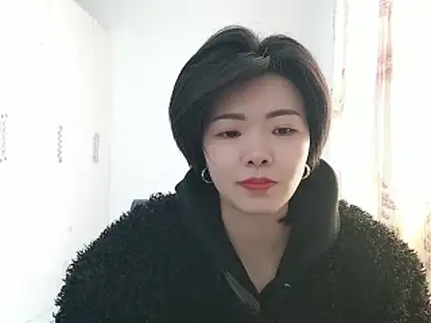 Nikishine online show from 3, 2, 2026