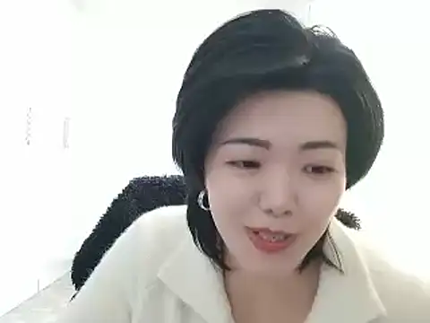 Nikishine online show from 5, 2, 2026