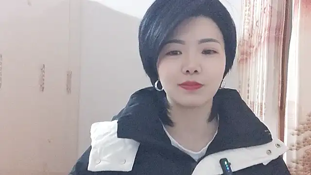 Nikishine online show from 8, 2, 2026