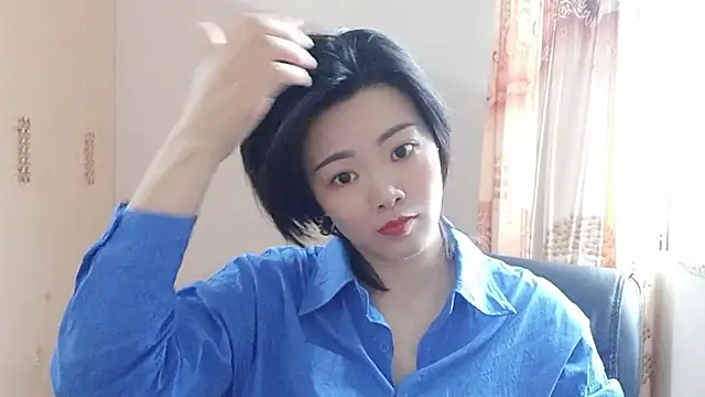 Nikishine online show from 3, 4, 2026