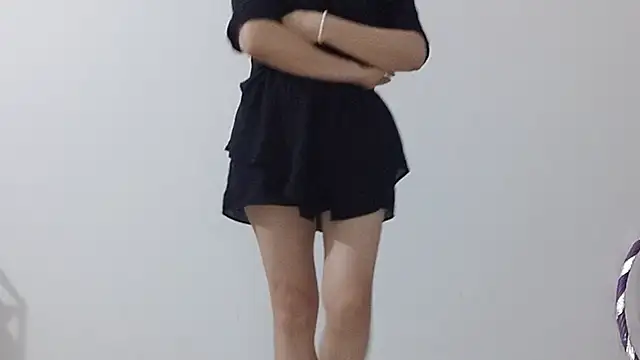 Nikishine online show from 9, 4, 2026