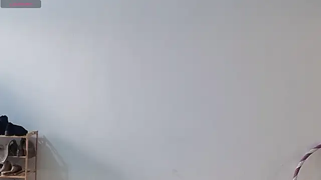 Nikishine online show from 19, 4, 2026