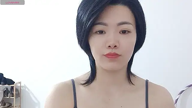 Nikishine online show from 22, 4, 2026