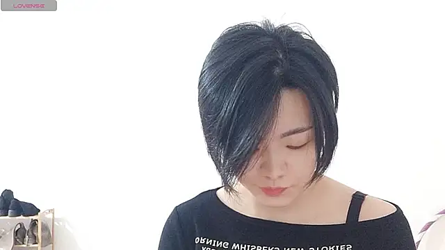 Nikishine online show from 23, 4, 2026