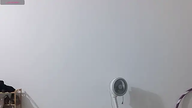 Nikishine online show from 24, 4, 2026