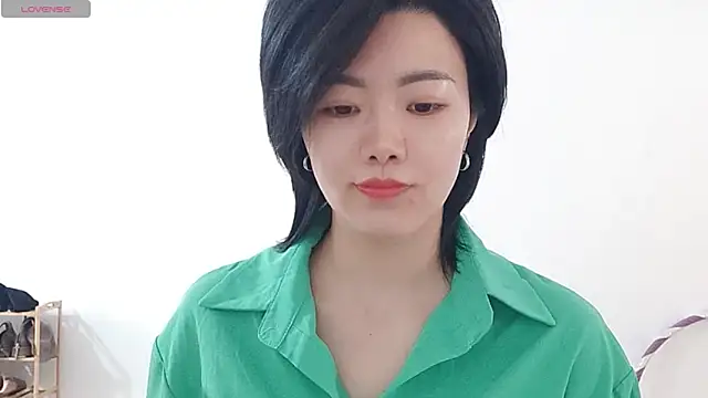 Nikishine online show from 25, 4, 2026