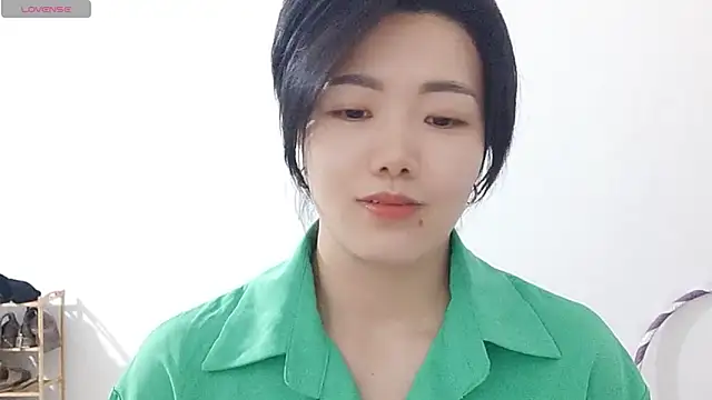 Nikishine online show from 25, 4, 2026