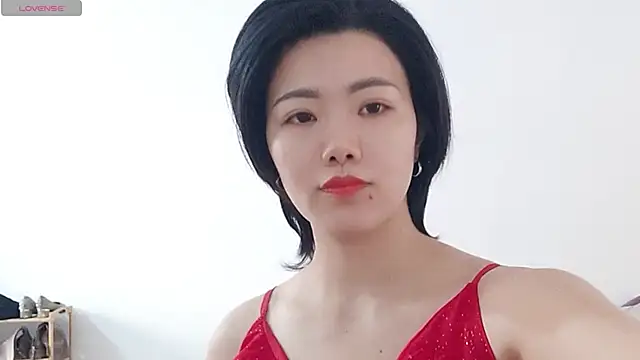 Nikishine online show from 26, 4, 2026