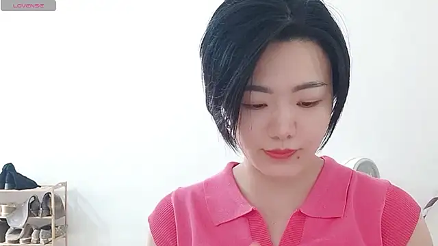 Nikishine online show from 27, 4, 2026