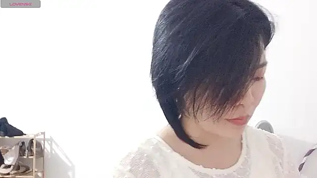 Nikishine online show from 28, 4, 2026