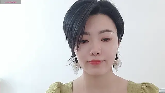 Nikishine online show from 31, 5, 2026