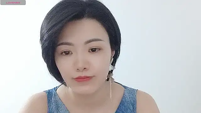 Nikishine online show from 4, 6, 2026