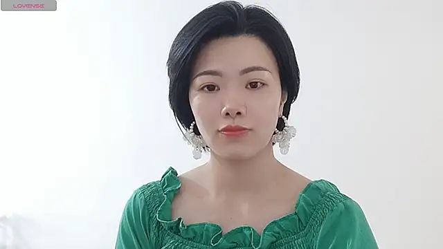 Nikishine online show from 5, 6, 2026