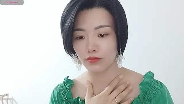 Nikishine online show from 5, 6, 2026