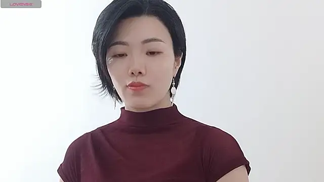 Nikishine online show from 8, 6, 2026
