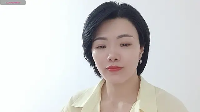 Nikishine online show from 9, 6, 2026