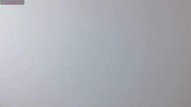Nikishine online show from 10, 6, 2026