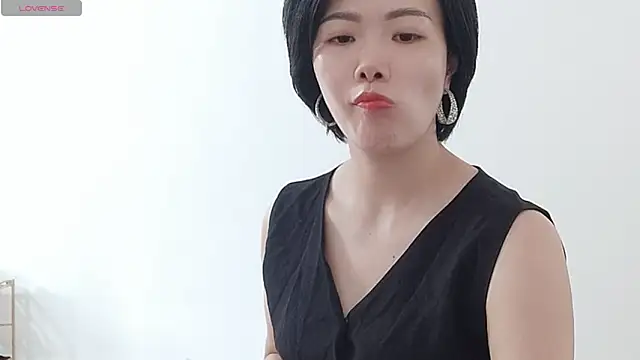 Nikishine online show from 11, 6, 2026