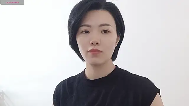 Nikishine online show from 12, 6, 2026
