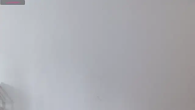 Nikishine online show from 13, 6, 2026