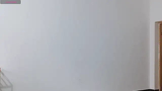 Nikishine online show from 26, 7, 2026